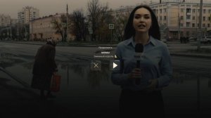 чисто Я на 1 сентября 🤣🤣🤣