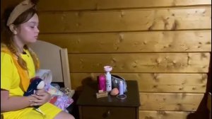 Хитрый план