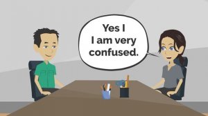 1 Mia falls asleep in school