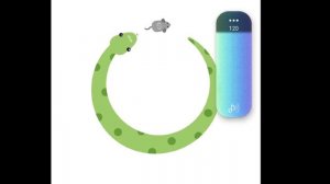 так и происходит у нас с вами  вместе мы .mp4