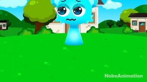 lncredibox sprunki OC animated series intro part 10 intro animation