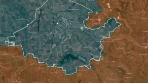 Это Невероятно! Уничтожили Пехоту! Военные Сводки 02.09.2025