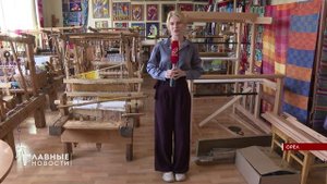 Более 4 млн рублей вложено в будущее юных орловских талантов.