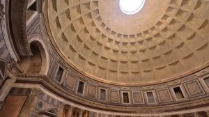 LIFEBALSAM Dalla pelle al cuore, tu mi guarisci (от кожи до сердца ты исцеляешь меня)