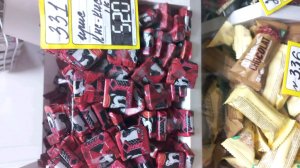 собираемся рюкзак в школу