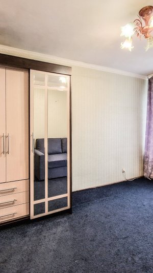 Обзор полбина 23к2