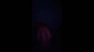 piiuu voddyyy #shorts