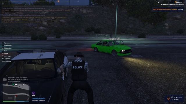 111