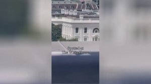 Best video of Tik Tok! 02.09.25 / 10