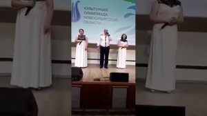 Помолимся за родителей