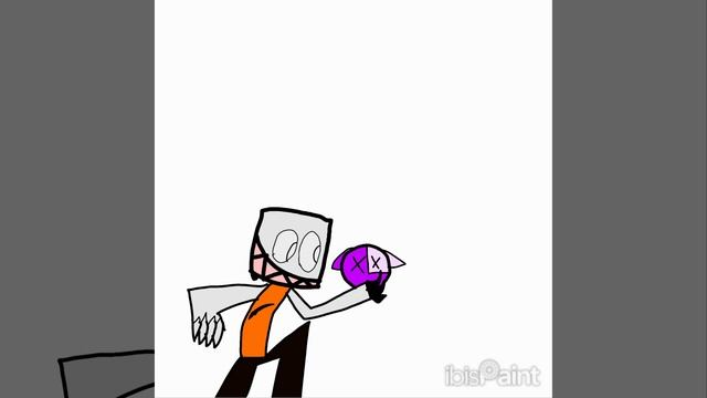 На конкурс оранджу