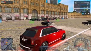 GTA  San Andreas 2025.09.01 - 21.28.46.07