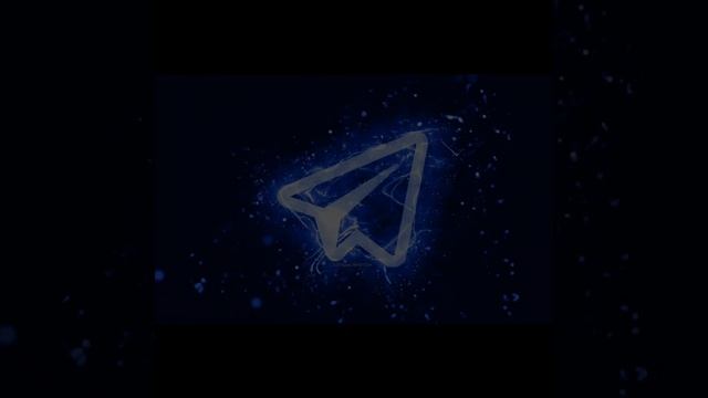 телеграм смотреть онлайн