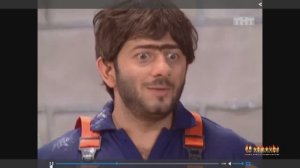 Печи подешевле 3 .Мир меняется, как выбрать печника.