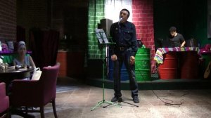 " Муравейник " (2)