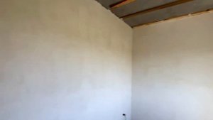 Продам дом 75 м2 на участке 5,5 сот в с. Девица, ул. Кольцовская, 59/13а