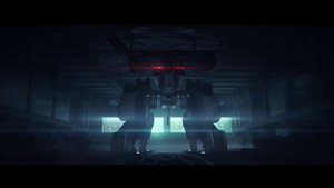 Next Metal Gear Solid PS 1