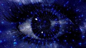 7 сентября лунное затмение, открывающее коридор затмений.