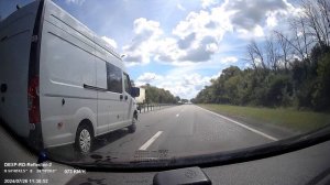 ДОРОГА на РЯЗАНЬ