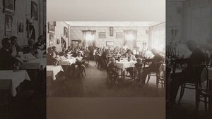 Народная песня  из Сербии ЮГОСЛАВИИ