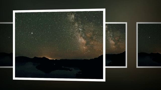 Ветер шепчется со мною