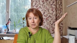 С 1 сентября и изменениями в программе