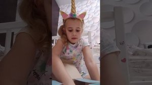 распоковка единорогов.mp4