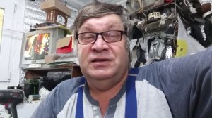 Принцип работы Эфиро Генератора (в телеге: mimobtg)