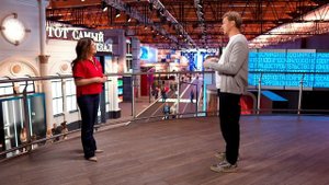 Пять минут о московской промышленности. Полная версия интервью с компанией "МакроОптика"