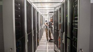 WSJ сообщила о «фантомных» проектах строительства дата-центров в США
