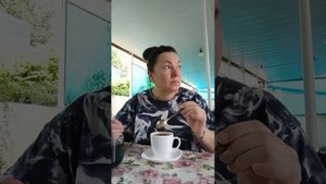 ДОБРЕЙШЕГО ☕😘❗ УТРЕННЯЯ ПЛАНЁРКА ☀️