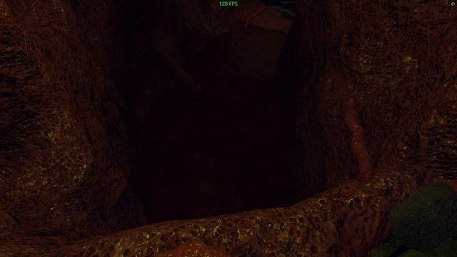 Desktop 2025.08.07 - 06.29.36.11