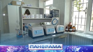 ⚡️«Работай в ДНР»: какие вакансии предлагает Республиканский наркологический центр?