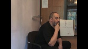 Для чего нам нужны конфликты