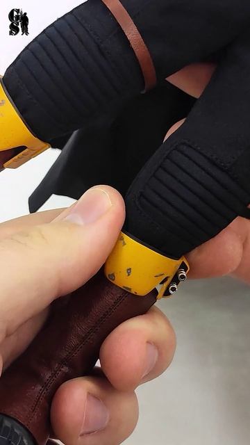 Боба Фетт - мать Люка Скайуокера смотреть онлайн