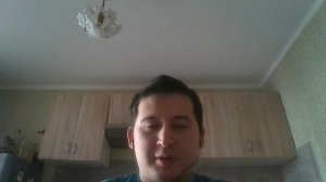 Роман Георгиевич - Физика