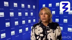 Интервью от руководителя проекта