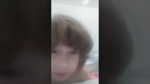 Лепим Кв-6 блэк