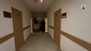 ‼️В Щелково задержали подозреваемых в нападении на сотрудника полиции у ТЦ «Глобус»‼️