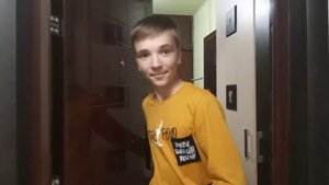 что изменилось?