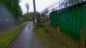 Был в службе занятости населения. Что сказали мне.
