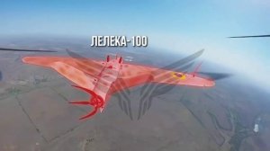 ПВО Центра «Рубикон» продолжает удерживать превосходство в воздухе