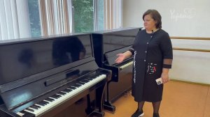 В новый учебный год с новыми инструментами