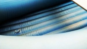 Обзор на Хантер 390А. Очень удобно несмотря на НДНД. Реальный обзор. Советуем посмотреть.