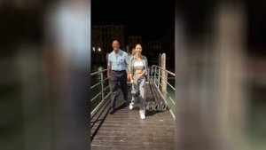 Best video of Tik Tok! 02.09.25 / 02