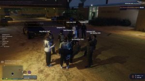 RАGЕ Multiрlауеr    2025-09-01 22-02-42