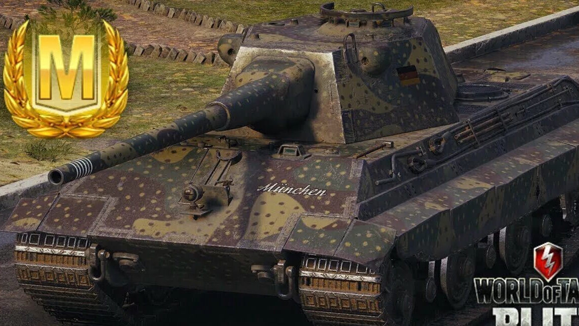 Tanks Blitz – смотреть плейлист, все 7 видео подборки от "Denis Volk ...