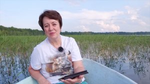 3630. Хлеб на каждый день. 4 сентября. Псалом 88:26