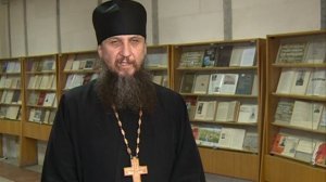 Конференция, посвящённая алкоголизму (2015 г.)