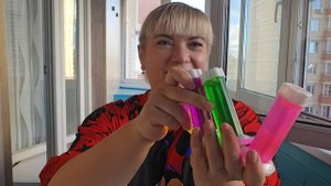 Мои находки с Wildberries. Распаковка